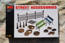 images/productimages/small/STREET ACCESSORIES Mini Art 35530 voor.jpg